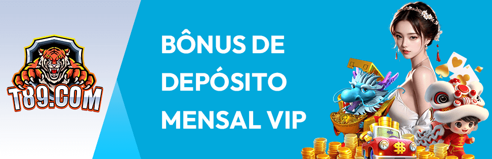 site com as casas de apostas com melhores odds